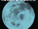 R.E.M. ?– In Time: The Best Of R.E.M. 1988-2003 New LP Vinyl Record