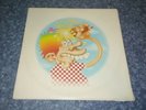 Europe ‘72 The Grateful Dead - 100% COMPLETE & ORIGINAL  -3 Vinyls and Booklet