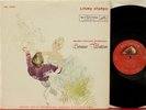 LSC 2500 SD Strauss Waltzes, Reiner, Chicago Symphony Orchestra, 15s 11s