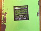 TYPE O NEGATIVE -- NONE MORE NEGATIVE -- FACTORY SEALED  -- RARE LIMITED EDITION