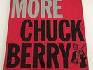 More Chuck Berry - 12