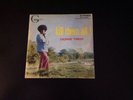 BERTO PISANO. KILL THEM ALL  45 Rpm Original Soundtrack General Music ITALY 1972