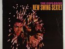 New Swing Sextet 