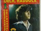 Orch. Haddock 