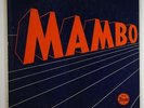 Ramon Marquez + V/A 