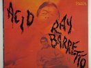 Ray Barretto 