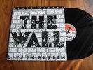 Roger Waters - The Wall . Live In Berlin . 2LP - 1990