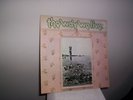 THE WAY WE LIVE - A CANDLE FOR JUDITH -ORIGINAL U.K. PROG PSYCH LP - PRE TRACTOR