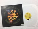 SMIF-N-WESSUN DAH SHININ VINYL RECORD OG LP 95 HIP HOP RAP NY NEW YORK EAST BCC