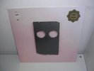 LOW - DOUBLE NEGATIVE LTD CLEAR VINYL LP MINT/SEALED + FREE UK P&P