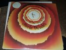 Stevie Wonder - Songs In The Key Of Life (Vinyl)