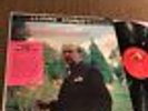 TAS SD 1S/1S REINER Also Sprach Zarathustra Strauss RCA LIVING STEREO LSC-1806