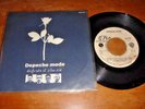 DEPECHE MODE Enjoy The Silence 1990 MEXICO 7