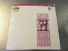 Sheffield Lab Audiophile 2LP 