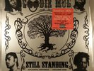 Goodie Mob 12
