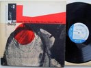 33T LP Don Cherry ?Complete Communion 1983 FRANCE BLUE NOTE
