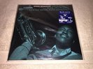 Hank Mobley Soul Station Art Blakey 2xLp 180g 45rpm Music Matters Sealed OOP