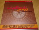 Wipeout 2097: The Soundtrack 2x12