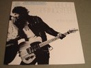 Bruce Springsteen Born To Run 1980 NM Half Speed Mastered Columbia LP