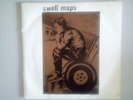 SWELL MAPS - DRESDEN STYLE (UK,7