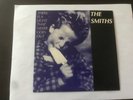 The Smiths - 7