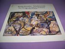 Fritz Reiner Rimsky-Korsakov Scheherazade  Chesky Audiophile Stereo RC4 NM