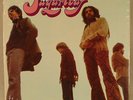 SUGARLOAF--SS Self-Titled LP