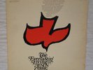 Maranatha Records The Everlastin' Living Jesus Music Concert lp,1971,GFOLD,RARE