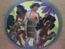 Vogue Picture Record R778 778 - Enric Madriguera