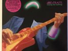 DIRE STRAITS Money For Nothing LP with Inner sleeve Excellent Condition