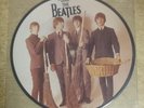 The Beatles ?– We Can Work It Out 7