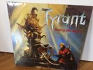Tyrant 