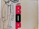 LEONARD FEATHER PRESENTS BOP    MODE  ORIGINAL