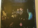 Crosby Stills Nash Young 4-Way Street Reel Tape Tested Guaranteed 7-1/2 EX/VG++