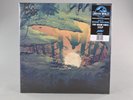 Jurassic World MONDO Original Soundtrack 2XLP Green Blue Stripe Vinyl Brand NEW