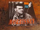 MORRISSEY November Spawned a Monster 12