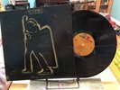 Marc Bolan T REX electric Warrior RS 6466 reprise Records Lp