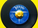 ** THE RIGHTEOUS BROTHERS ** RAT RACE **VG++ *NORTHERN SOUL CLASSIC INST