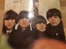 Beatles For Sale original LP Stereo