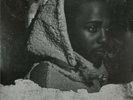 Kendrick Lamar - Overly Dedicated LP Vinyl Record (CLEAR 180 GRAM)