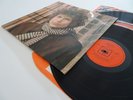 BOB DYLAN Blonde On Blonde UK A1/B1/C1/D1 MONO LP EX-