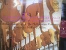 MFP.2002   TCHAIKOVSKY Violin Concerto   MICHAEL RABIN / GALLEIRA   Ex++