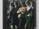 The Very Best of The Byrds Greatest Hits MiniDisc Album Music RARE COLLECTABLE