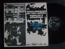 ZZ4 INDIA NAVIGATION IN 1023 JAZZ THE REVOLUTIONARY ENSEMBLE MANHATTAN CYCLES