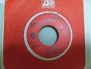 ARETHA FRANKLIN - OH NO NOT MY BABY / YOU AND ME - ATLANTIC 45