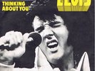 Elvis Presley 7