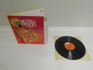 VG++ The Free Design Kites Are Fun LP RARE ORIG. 1967 PROJECT 3 PRESS  Stereolab