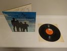 NM- STUNNING  The Free Design You Could Be Born Again LP ORIGINAL 1968 PROJECT 3