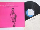 LP Bobby Hutcherson Happenings BST84231 BLUE NOTE Japan Vinyl