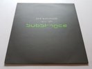 Joy Division - 1977 - 1980 Substance - Factory Records - FACT250 - New Order